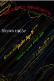 Reality Reports (The Logos Books Book 1)