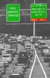 Free Website Traffic & How to Effectively Get It