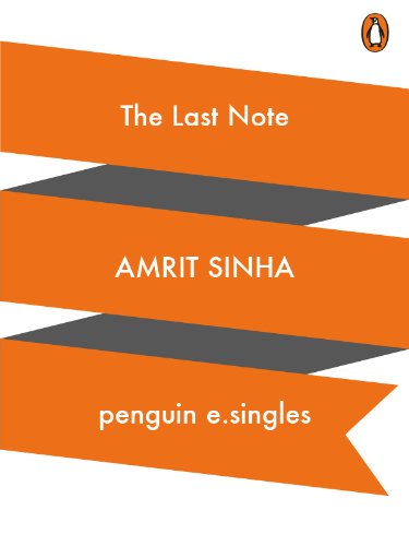 The Last Note