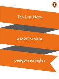 The Last Note