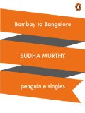Bombay to Bangalore (Short)