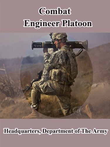 Combat Engineer Platoon
