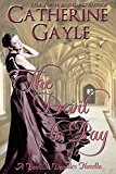 The Devil to Pay (The Devilish Devalles Book 1)