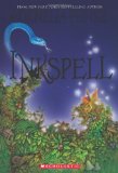 Inkspell (Inkheart Trilogy) [Mass Market Paperback] [2007] Cornelia Funke