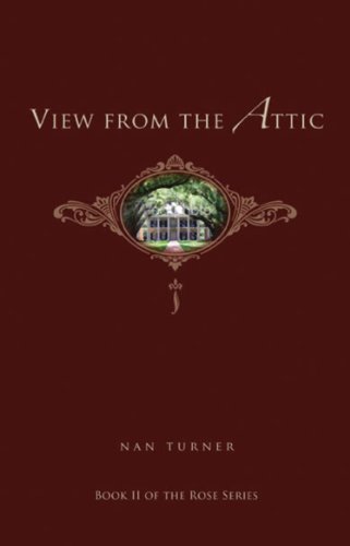 From the Attic