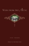 From the Attic