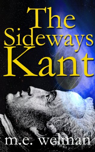 The Sideways Kant