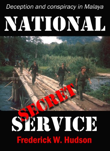 National Secret Service