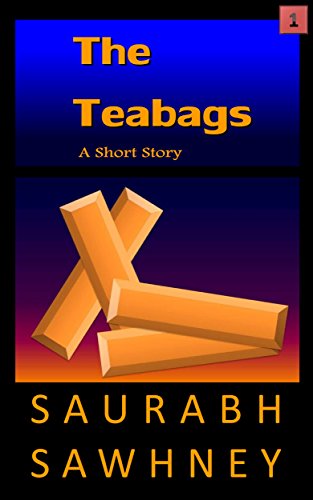 The Teabags