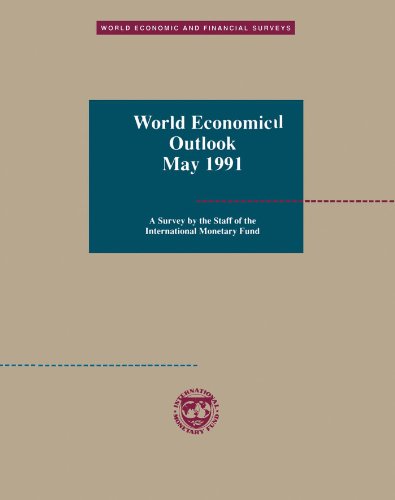 World Economic Outlook, May 1991 (English)