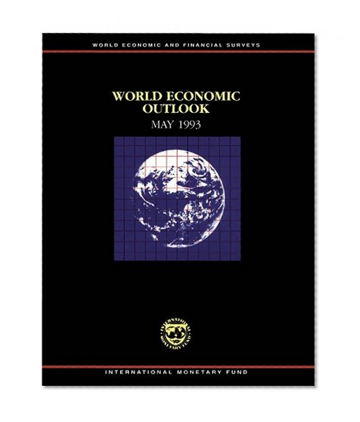 World Economic Outlook, May 1993