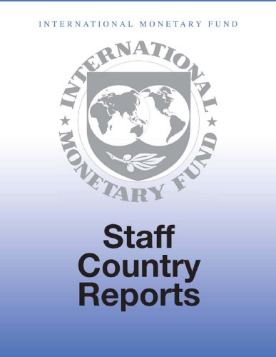 Financial Policy Workshops: The Case of Kenya