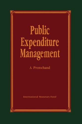 Public Expenditure Management