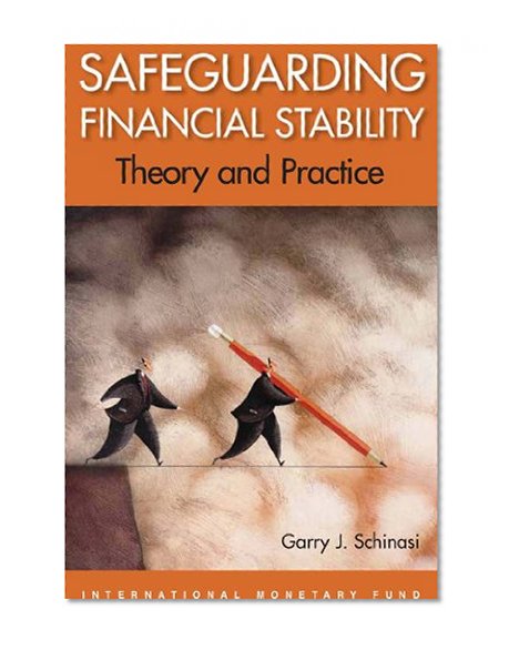 Safeguarding Financial Stability: Theory and Practice