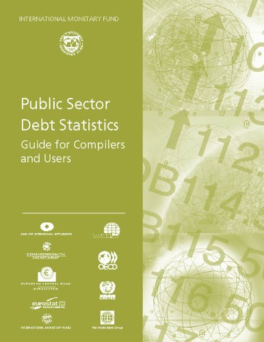 Public Sector Debt Statistics: Guide for Compilers and Users (Manuals and Guides)