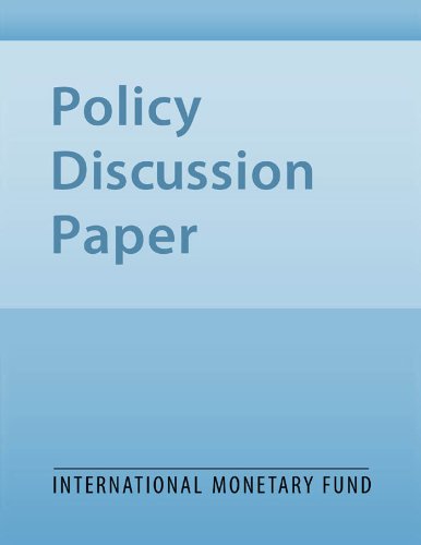 Social Protection in Transition Countries: Emerging Issues: 96