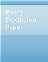 Putting the Cart Before the Horse? Capital Account Liberalization and Exchange Rate Flexibility in China: 5