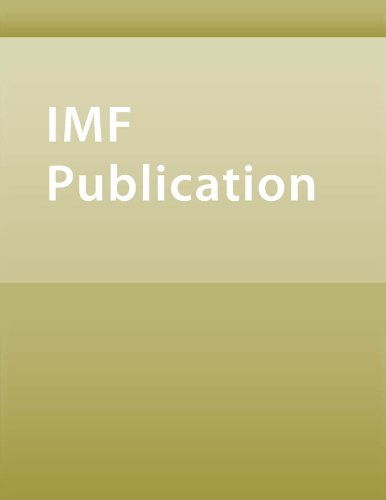 Bank Restructuring and Resolution (Procyclicality of Financial Systems in Asia)