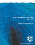 World Economic Outlook, April 2002: Recessions and Recoveries: April 2002 - Recessions and Recoveries