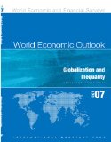 World Economic Outlook, October 2007: Globalization and Inequality: Spillovers and Cycles in the Global Economy