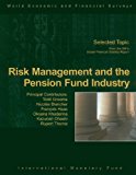Risk Management and the Pension Fund industry
