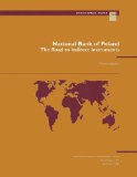 National Bank of Poland: The Road to Indirect Instruments (International Monetary Fund Occasional Paper)