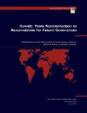 Kuwait: From Reconstruction to Accumulation for Future Generations (Occasional Paper)