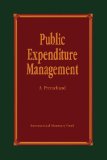Public Expenditure Management