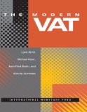 The Modern VAT