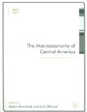 The Macroeconomy of Central America (Procyclicality of Financial Systems in Asia)