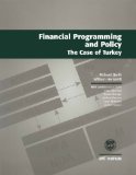 Financial Programming and Policy the Case of Turkey (Reprint)