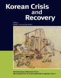 Korean Crisis and Recovery