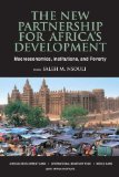 New Partnership for Africa's Development: Macroeconomics, Institutions, and Poverty