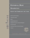 External Debt Statistics: Guide for Compilers and Users