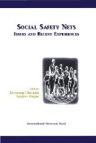 Social Safety Nets: Issues and Recent Experience