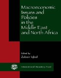 Macroeconomic Issues and Policies in the Middle East and North Africa