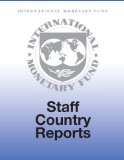 Evaluation of the Technical Assistance Provided by the International Monetary Fund