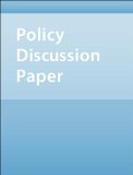 Mitigating the Social Costs of the Economic Crisis and the Reform Programs in Asia: 98