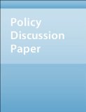 Controlled Capital Account Liberalization: A Proposal: 5