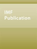 Bank Restructuring and Resolution (Procyclicality of Financial Systems in Asia)
