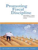 Promoting Fiscal Discipline