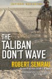 The Taliban Don't Wave