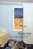 Being Arab (McGill-Queen's Studies in Ethnic History)