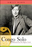 Congo Solo
