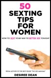 50 Sexting Tips for Women - How to Sext Your Way to Better Sex