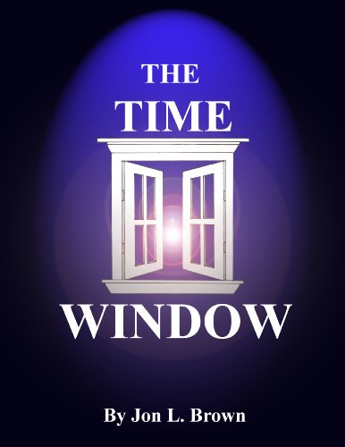 The Time Window