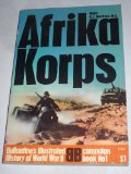 Afrika Korps