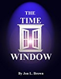The Time Window