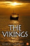 The Vikings