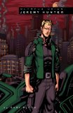 Olympus Union: Jeremy Hunter